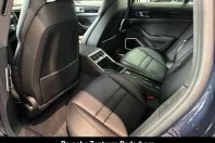 Porsche Panamera din 2023 cu 44.400 km - oferta POR171111 - foto 20