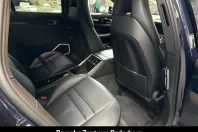 Porsche Panamera din 2023 cu 44.400 km - oferta POR171111 - foto 21