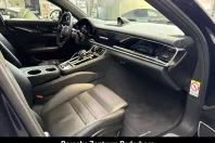 Porsche Panamera din 2023 cu 44.400 km - oferta POR171111 - foto 24
