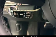 Porsche Panamera din 2023 cu 44.400 km - oferta POR171111 - foto 25