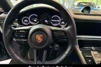 Porsche Panamera din 2023 cu 44.400 km - oferta POR171111 - foto 26