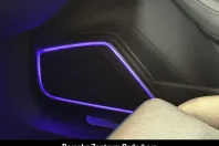 Porsche Panamera din 2023 cu 44.400 km - oferta POR171111 - foto 32