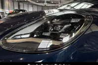 Porsche Panamera din 2023 cu 44.400 km - oferta POR171111 - foto 35