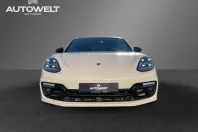 Porsche Panamera din 2023 cu 33.000 km - oferta POR171112 - foto 2