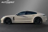Porsche Panamera din 2023 cu 33.000 km - oferta POR171112 - foto 4