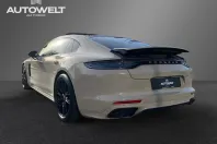 Porsche Panamera din 2023 cu 33.000 km - oferta POR171112 - foto 5