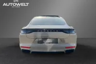 Porsche Panamera din 2023 cu 33.000 km - oferta POR171112 - foto 6