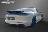Porsche Panamera din 2023 cu 33.000 km - oferta POR171112 - foto 7