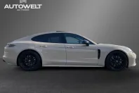 Porsche Panamera din 2023 cu 33.000 km - oferta POR171112 - foto 8