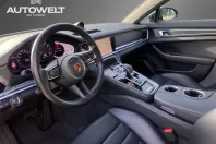 Porsche Panamera din 2023 cu 33.000 km - oferta POR171112 - foto 9