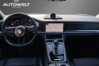 Porsche Panamera din 2023 cu 33.000 km - oferta POR171112 - foto 10