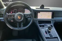 Porsche Panamera din 2023 cu 33.000 km - oferta POR171112 - foto 11