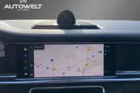 Porsche Panamera din 2023 cu 33.000 km - oferta POR171112 - foto 12