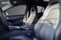 Porsche Panamera din 2023 cu 33.000 km - oferta POR171112 - foto 13