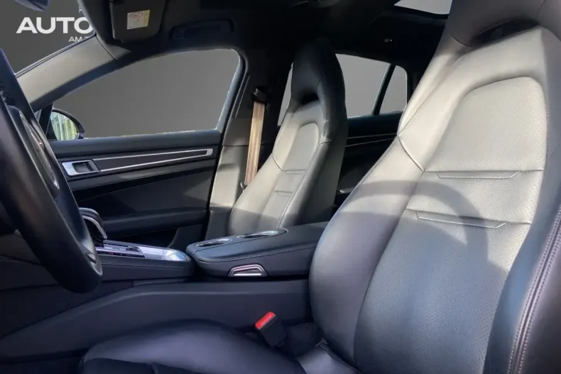 Porsche Panamera din 2023 cu 33.000 km - oferta POR171112 - foto 13
