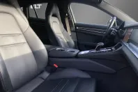 Porsche Panamera din 2023 cu 33.000 km - oferta POR171112 - foto 14