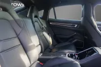 Porsche Panamera din 2023 cu 33.000 km - oferta POR171112 - foto 15