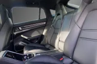 Porsche Panamera din 2023 cu 33.000 km - oferta POR171112 - foto 16