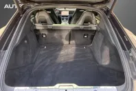 Porsche Panamera din 2023 cu 33.000 km - oferta POR171112 - foto 17