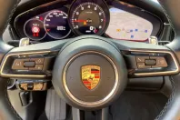 Porsche Panamera din 2023 cu 33.000 km - oferta POR171112 - foto 18