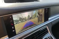 Porsche Panamera din 2023 cu 33.000 km - oferta POR171112 - foto 20