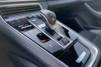 Porsche Panamera din 2023 cu 33.000 km - oferta POR171112 - foto 21