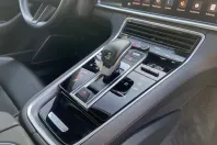 Porsche Panamera din 2023 cu 33.000 km - oferta POR171112 - foto 22