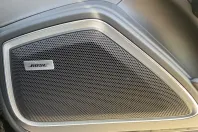 Porsche Panamera din 2023 cu 33.000 km - oferta POR171112 - foto 25