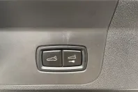 Porsche Panamera din 2023 cu 33.000 km - oferta POR171112 - foto 26