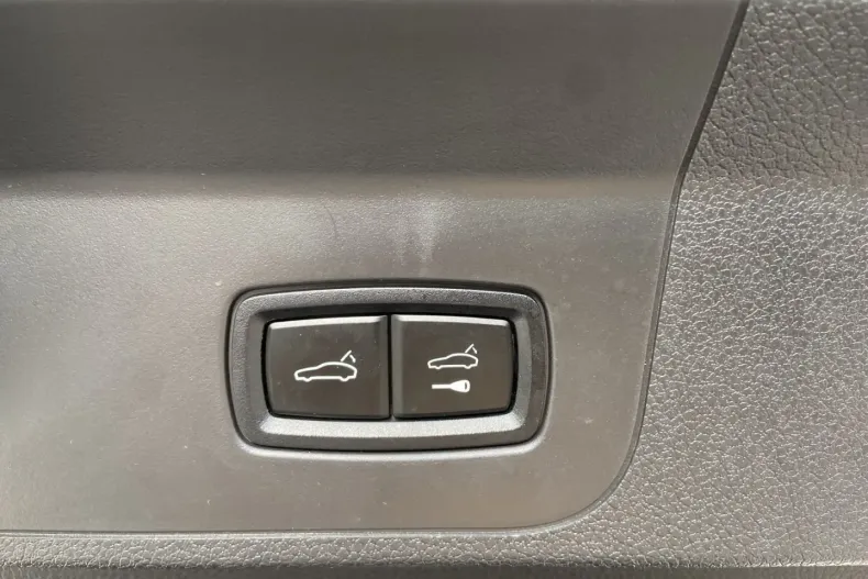 Porsche Panamera din 2023 cu 33.000 km - oferta POR171112 - foto 26