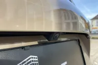 Porsche Panamera din 2023 cu 33.000 km - oferta POR171112 - foto 27