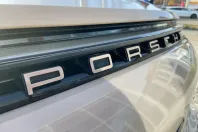 Porsche Panamera din 2023 cu 33.000 km - oferta POR171112 - foto 28