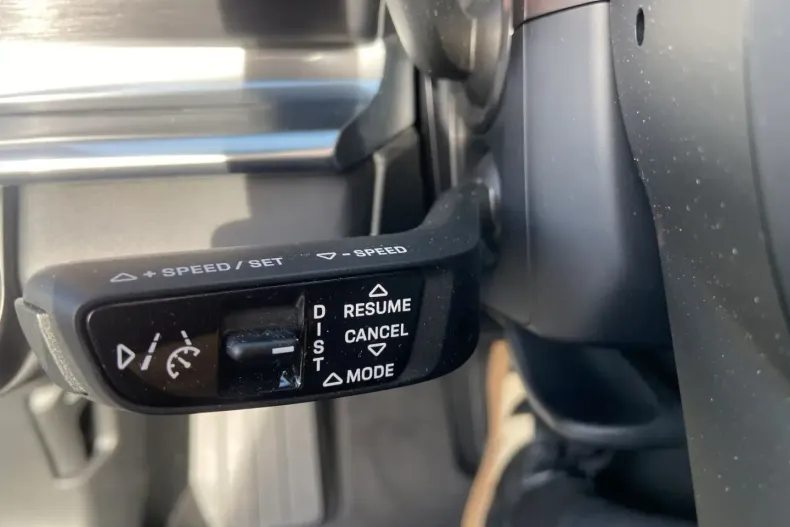 Porsche Panamera din 2023 cu 33.000 km - oferta POR171112 - foto 29