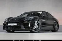 Porsche Panamera din 2024 cu 24.600 km - oferta POR171113 - foto 1