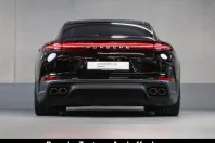 Porsche Panamera din 2024 cu 24.600 km - oferta POR171113 - foto 5
