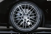 Porsche Panamera din 2024 cu 24.600 km - oferta POR171113 - foto 10