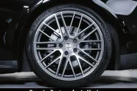 Porsche Panamera din 2024 cu 24.600 km - oferta POR171113 - foto 11