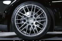 Porsche Panamera din 2024 cu 24.600 km - oferta POR171113 - foto 13