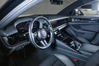 Porsche Panamera din 2024 cu 24.600 km - oferta POR171113 - foto 15
