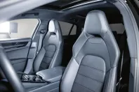 Porsche Panamera din 2024 cu 24.600 km - oferta POR171113 - foto 16