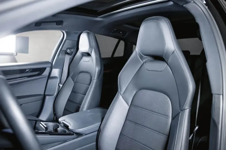 Porsche Panamera din 2024 cu 24.600 km - oferta POR171113 - foto 16