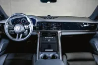 Porsche Panamera din 2024 cu 24.600 km - oferta POR171113 - foto 17