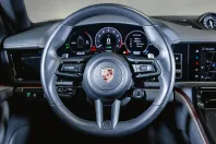 Porsche Panamera din 2024 cu 24.600 km - oferta POR171113 - foto 18