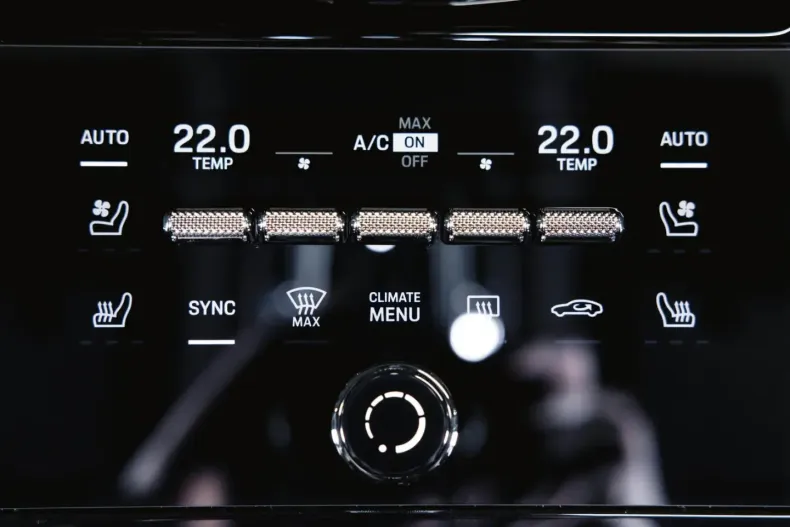 Porsche Panamera din 2024 cu 24.600 km - oferta POR171113 - foto 21