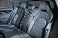 Porsche Panamera din 2024 cu 24.600 km - oferta POR171113 - foto 22