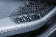 Porsche Panamera din 2024 cu 24.600 km - oferta POR171113 - foto 24