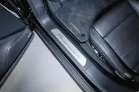 Porsche Panamera din 2024 cu 24.600 km - oferta POR171113 - foto 26