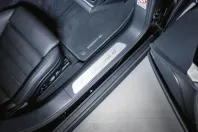 Porsche Panamera din 2024 cu 24.600 km - oferta POR171113 - foto 28