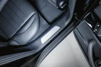 Porsche Panamera din 2024 cu 24.600 km - oferta POR171113 - foto 29