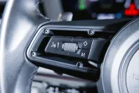 Porsche Panamera din 2024 cu 24.600 km - oferta POR171113 - foto 33